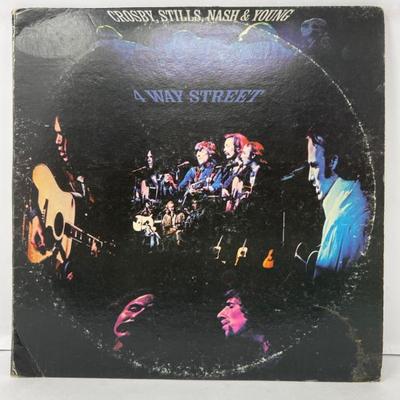 Sale Photo Thumbnail #122