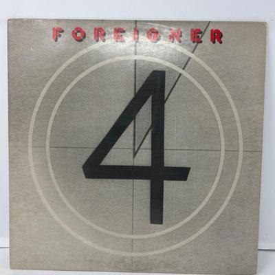 Sale Photo Thumbnail #58