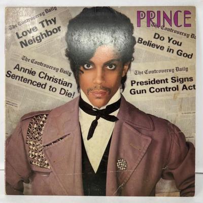 Sale Photo Thumbnail #39