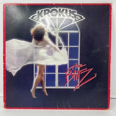 Sale Photo Thumbnail #32