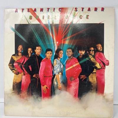 Sale Photo Thumbnail #120