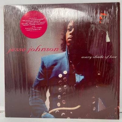 Sale Photo Thumbnail #64