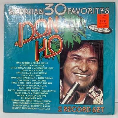 Sale Photo Thumbnail #128