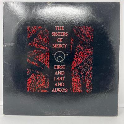 Sale Photo Thumbnail #116