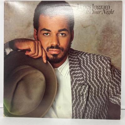 Sale Photo Thumbnail #80