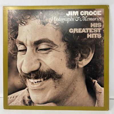 Sale Photo Thumbnail #111