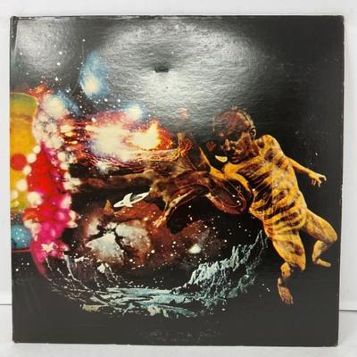 Sale Photo Thumbnail #60