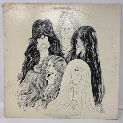 Sale Photo Thumbnail #45