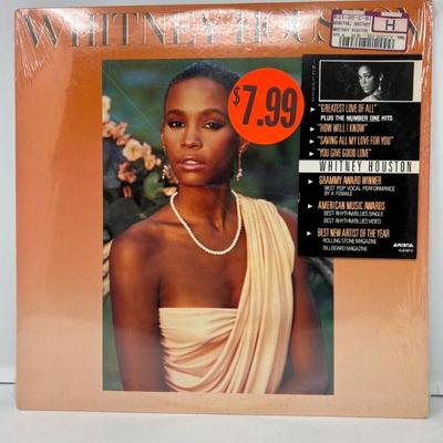 Sale Photo Thumbnail #91