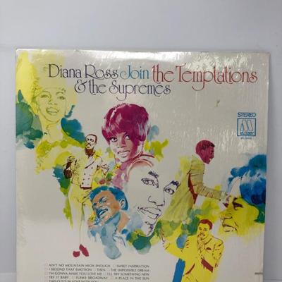 Sale Photo Thumbnail #9