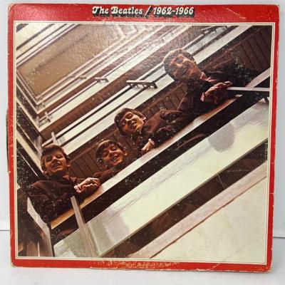 Sale Photo Thumbnail #61