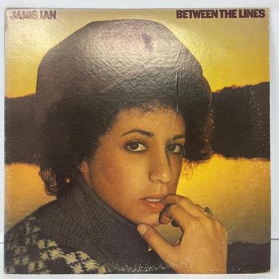 Sale Photo Thumbnail #102