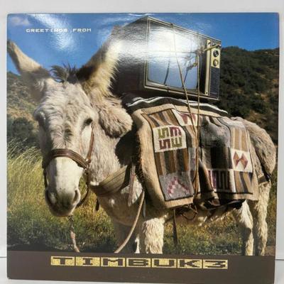 Sale Photo Thumbnail #118