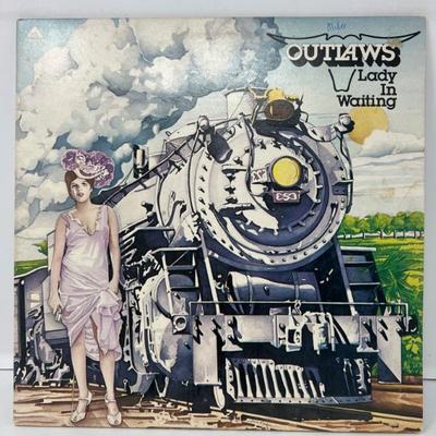 Sale Photo Thumbnail #121