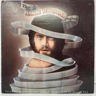 Sale Photo Thumbnail #115