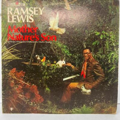 Sale Photo Thumbnail #99