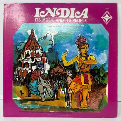 Sale Photo Thumbnail #129