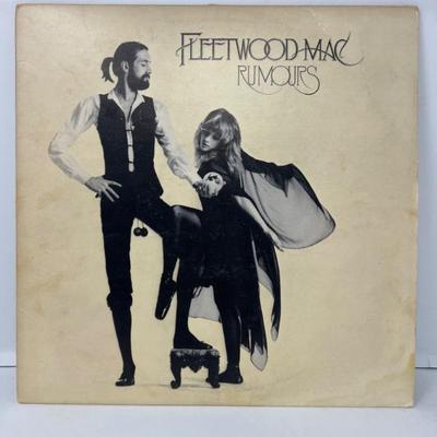 Sale Photo Thumbnail #109