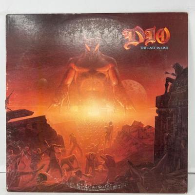 Sale Photo Thumbnail #52