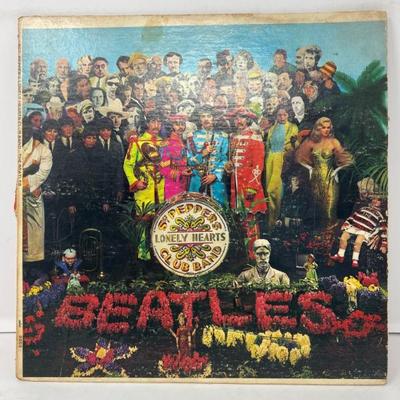 Sale Photo Thumbnail #11