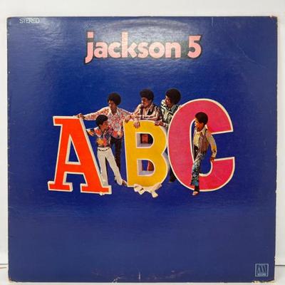 Sale Photo Thumbnail #66