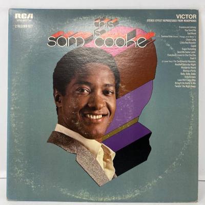 Sale Photo Thumbnail #97