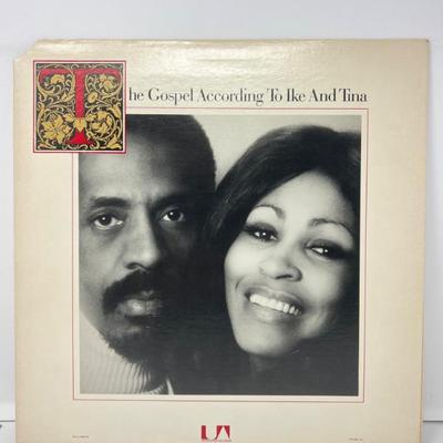 Sale Photo Thumbnail #73