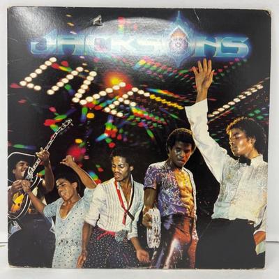 Sale Photo Thumbnail #65