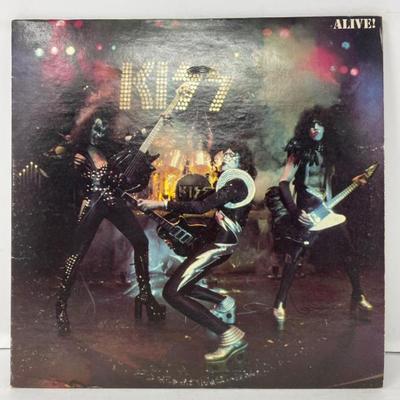 Sale Photo Thumbnail #29