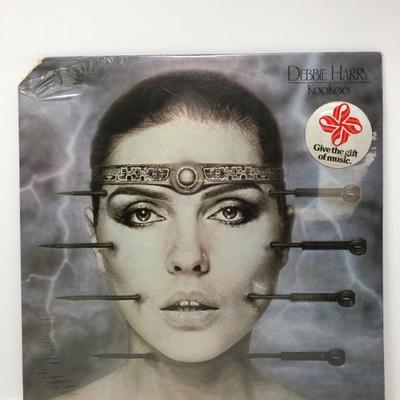 Sale Photo Thumbnail #5