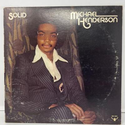 Sale Photo Thumbnail #94