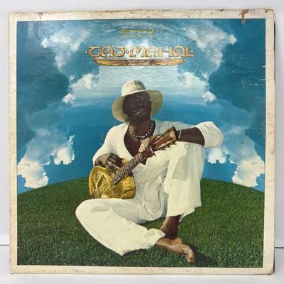 Sale Photo Thumbnail #126