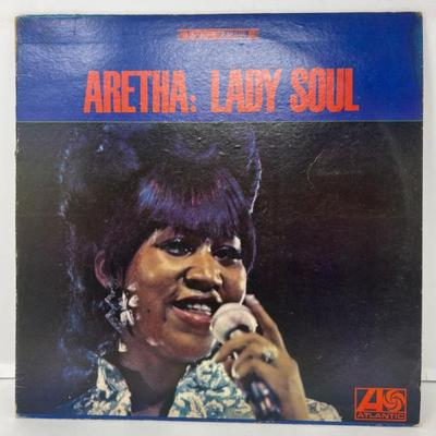 Sale Photo Thumbnail #110