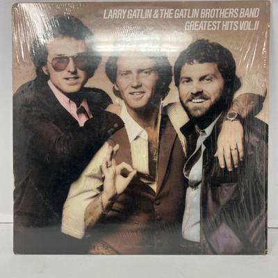 Sale Photo Thumbnail #144