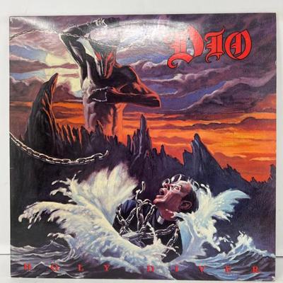 Sale Photo Thumbnail #54