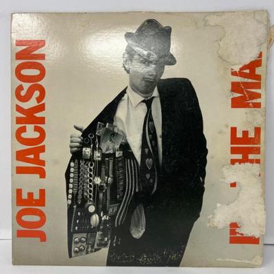 Sale Photo Thumbnail #136