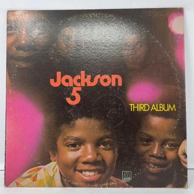 Sale Photo Thumbnail #68