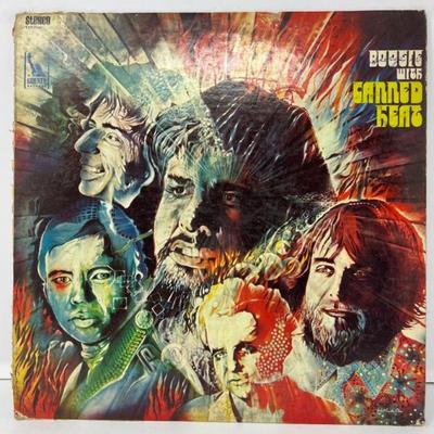 Sale Photo Thumbnail #112