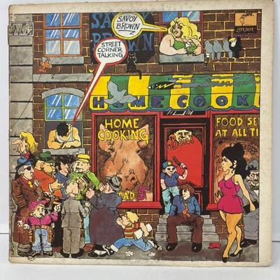 Sale Photo Thumbnail #105