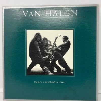 Sale Photo Thumbnail #46