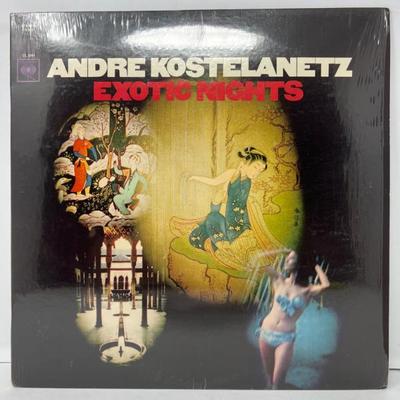 Sale Photo Thumbnail #134