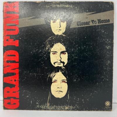 Sale Photo Thumbnail #130