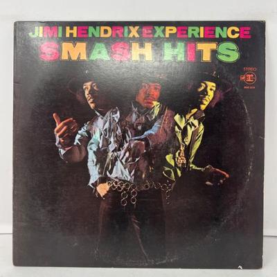 Sale Photo Thumbnail #17