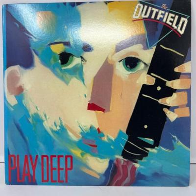 Sale Photo Thumbnail #114