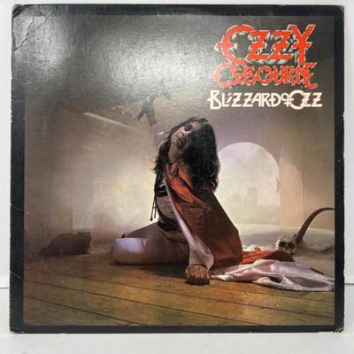 Sale Photo Thumbnail #16