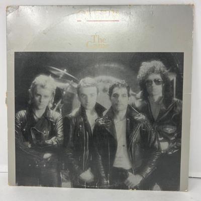 Sale Photo Thumbnail #34