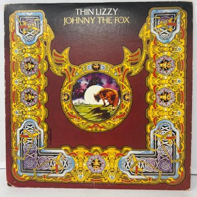 Sale Photo Thumbnail #19