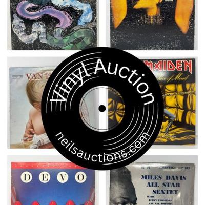 Sale Gallery Photo Thumbnail