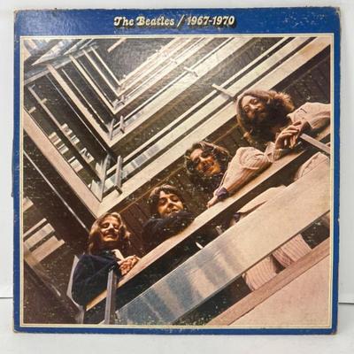 Sale Photo Thumbnail #14