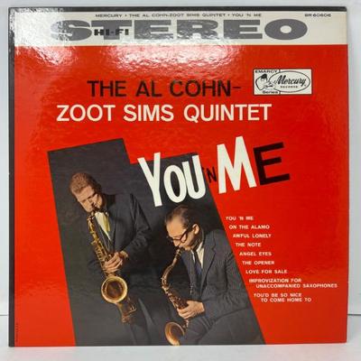 Sale Photo Thumbnail #138